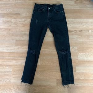 Divided Women’s Jeans